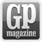 GP Magazine