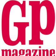 (c) Gpmagazine.it